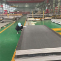 MS Mild Carbon Cold Rolled Steel Plate A36